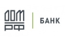 Банк Банк ДОМ.РФ в Лермонтово